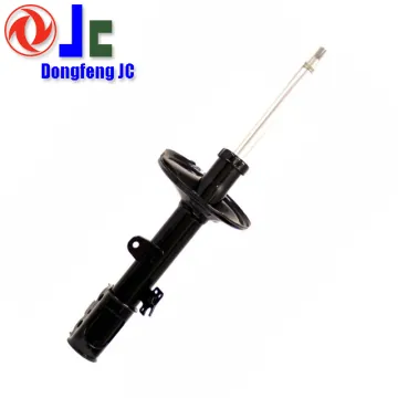 01-05 japanese car RAV4 Front Left shock absorber no. 71454/335041