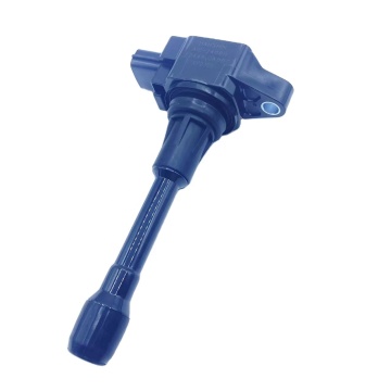Autoparts Ignition Coil for Nissan 22448-JA00C 22448-ED000 222448-JA00A - Bobina de Encendido