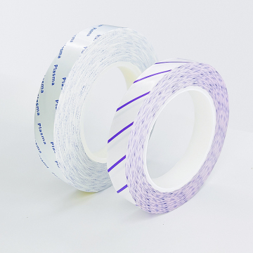 High-Quality Surgical and Dental Sterilization Tape for Safe Medical Equipment Packaging