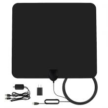 470-862MHz Digitale TV-Antenne Indoor-TV-Antenne