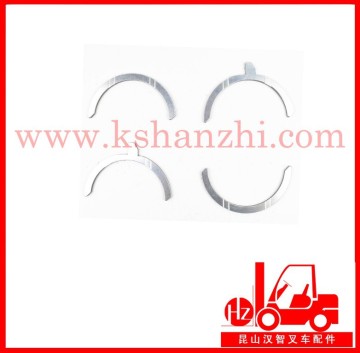 Forklift Part TOYOTA 6F 1DZ THRUST WASHER(11011-78200-71)