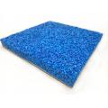 Хорошая цена отличное обслуживание epdm Rubber Granule