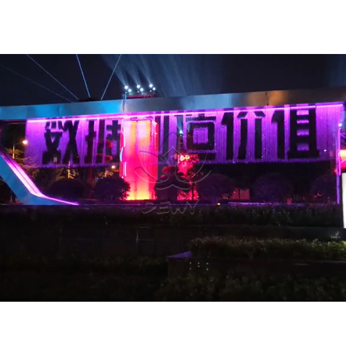 Назаркаи зарфҳои дастаи рақамии дастаи рақамии дастӣ