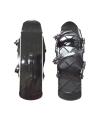 Raquetas Snow Skate nuevo diseño en auge Mini Ski Snowboard Snowfeet