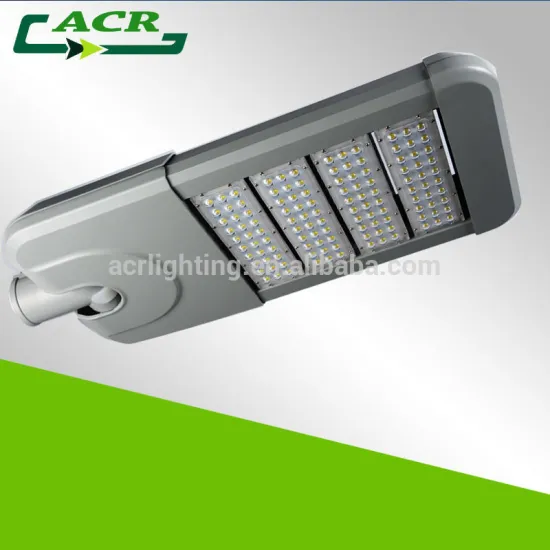 China factory trade assurance 100 watt led heat sink