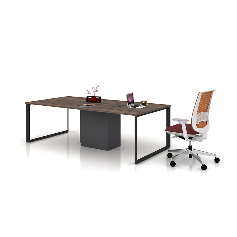 office furniture modern meeting table conference table