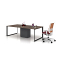 /msite/products/detail/productid/58756765/id/2486.html