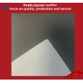 /msite/products/detail/productid/68346039/id/1695668.html