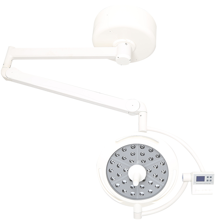 High Quality Elegant led surgical medical light