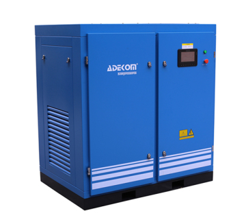 Low Pressure Energy Saving Air Compressor