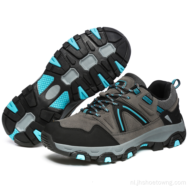 Groothandel Outdoor Sport Shoes herenschoenen voor heren