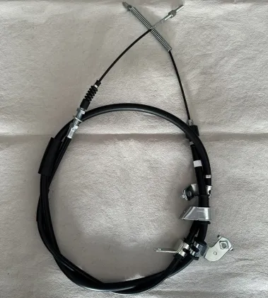 hand brake cable parking brake cables 59912-43250