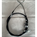 Kézfék kábel-rögzítőfék kábelek 59912-43250