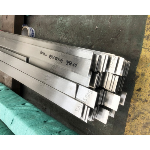 ss400 high carbon steel flat bar size construction