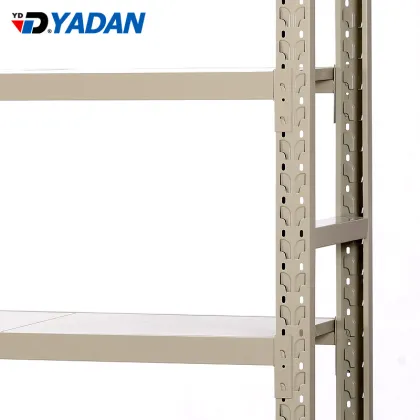 high quality super market rack modern shelves hobby lobby shelf YD-GD2