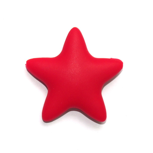 Chew Loose Silicone Teething Beads