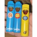 Cookies Canabis thc 2ml Oil Disposable vaporizer