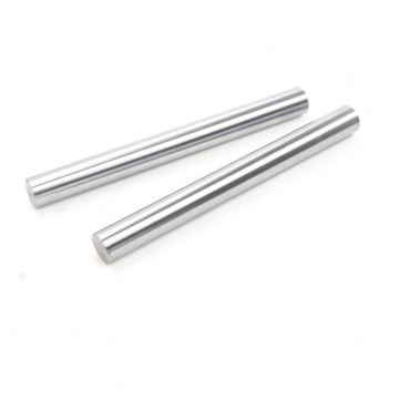 CNC 3D Printer 20mm 25mm 30mm Linear Shafts