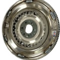 Volan dublu pentru FAW Volkswagen Golf 6 1.6 2009-2012 DQ200