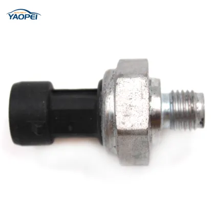 Engine Pressure Transducer Sensor For Ford Navistar 2007-2013