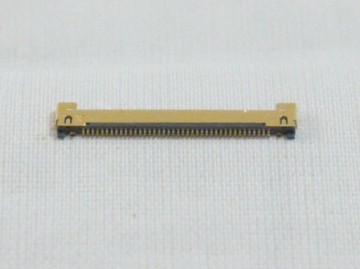 LCD LED Lvds Cable Connector for MacBook PRO A1286 A1297