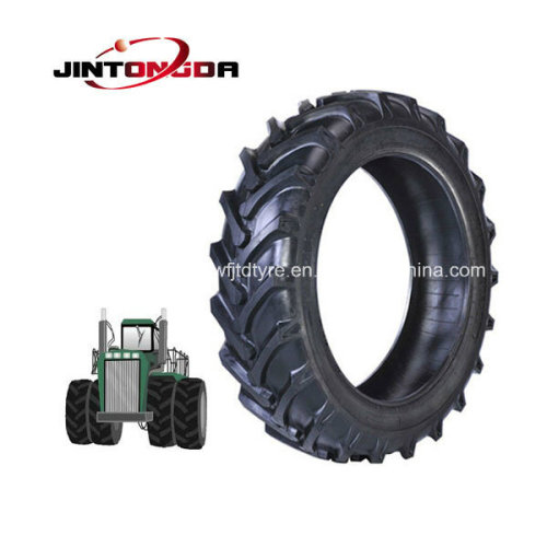 15-24 R1 Tractor Tire Agriculture Tire