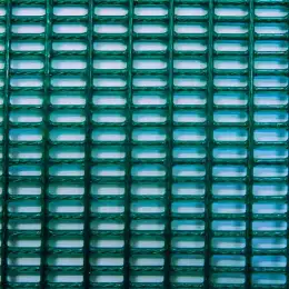 Polyurethane Vibrating Screen Mesh