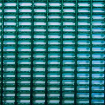 Polyurethane Vibrating Screen Mesh