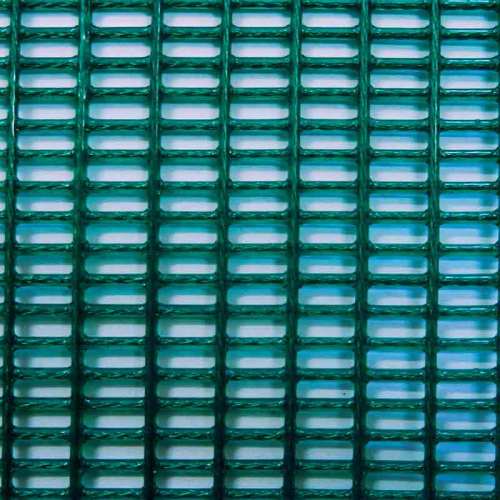 Polyurethane Vibrating Screen Mesh