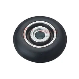 Plastic Bearing Ncb3306 