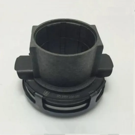 VKC 2120 Gazelle Cars Business Engine Auto Spare Parts Clutch Release Bearing