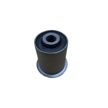 High Quality Control Arm Bushing JSX 54560-1LB0A for Nissan Patrol Y62 in Guangzhou Auto Parts