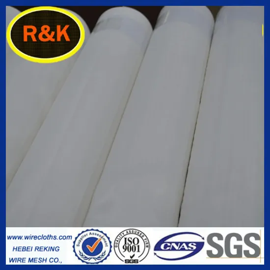 High Quality 35 mesh Nylon Filter Mesh