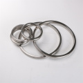 Soft Iron API 6A Octagonal Ring Joint Gasket