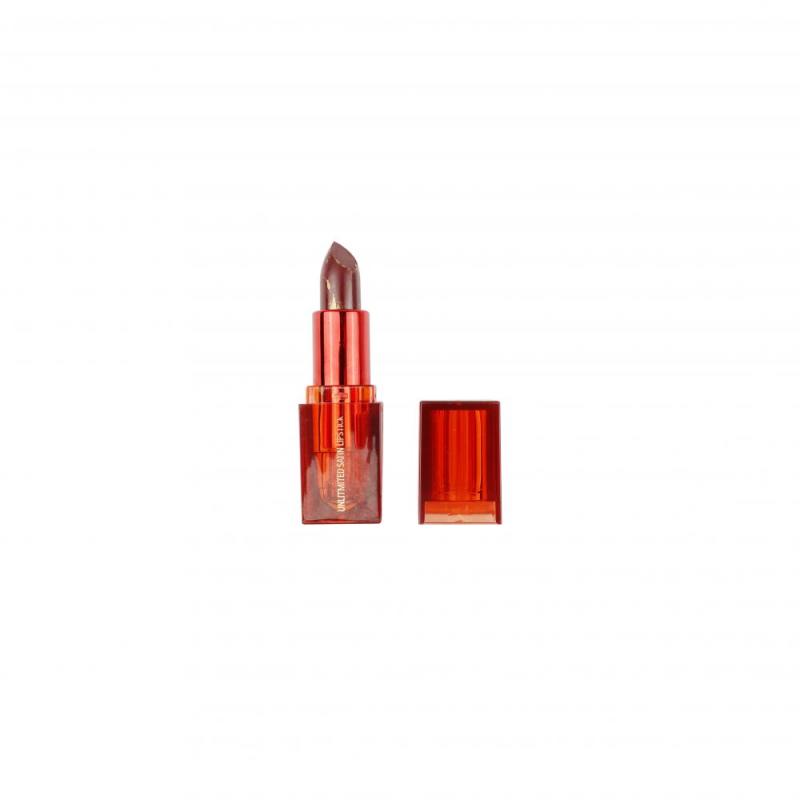 DREAM HOUSE MATTE LIPSTICK