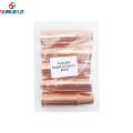 XL23-50F Ugello 1/2'' 12,7mm