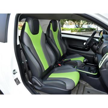 Two seats cheap electric cars