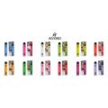 Aivono AIM Bingo 4000 Puffs Disposable Vape Pod