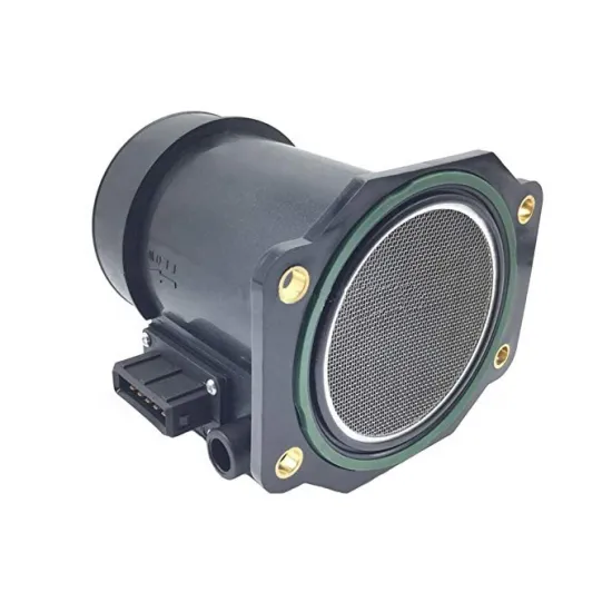 Mass Air Flow Sensor 22680-30P00 for Nissan 300ZX