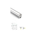 LEDER Indoor High Quality Linear Light