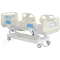 Hospital Medical Bed Five funções