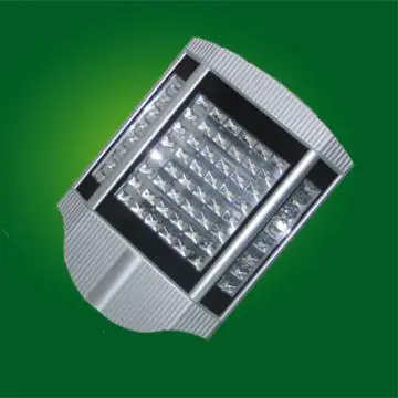 Traffic Light,Energy Saving 64W LED Street Light,50000 Service hours