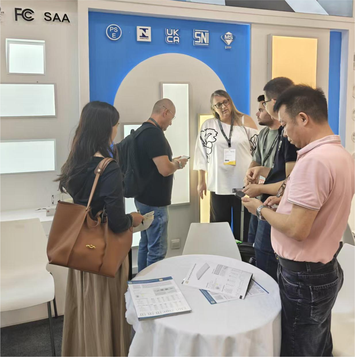 9842e4fa71859275bb36a2609076c85(1)(1) 9842e4fa71859275bb36a2609076c85(1)(1)