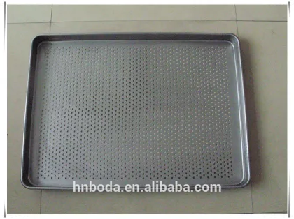 industrial mango ,pineapple dryer/mango , pineapple dehydrator/mango drying