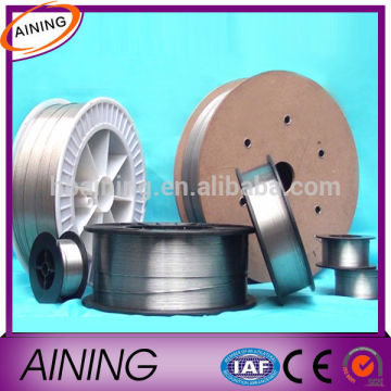 compeptitive self-shielding flux cored welding wire price
