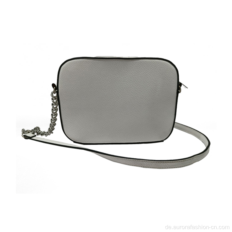 Reizende Crossbody-Tasche für Frauen