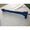 MS2 CGAK CGAS Metallurgical Hydraulic Cylinder