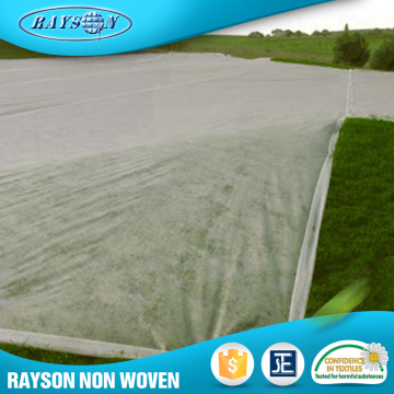 New Products 2016 Innovative Product Fabric Plant Non Woven Agricultural Cover