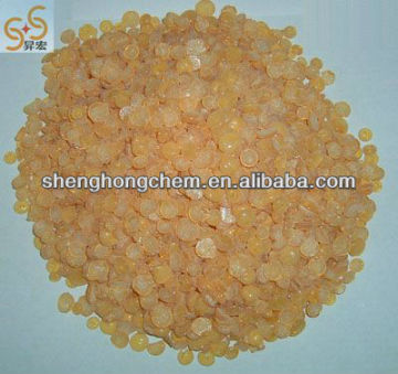 Henan Area Yellow Petro resins C9 petroleum hydrocarbon msds SH-120-10# thermoplastic used for paints