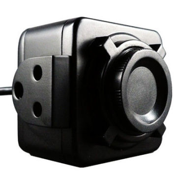 Auto-focus High-speed Microscope Digital Eyepiece With Usb Portable Mc500